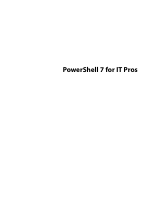 Powershell7 @library_Sec.pdf